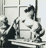 Теодор КЕРНЕР Теодор КЕРНЕР