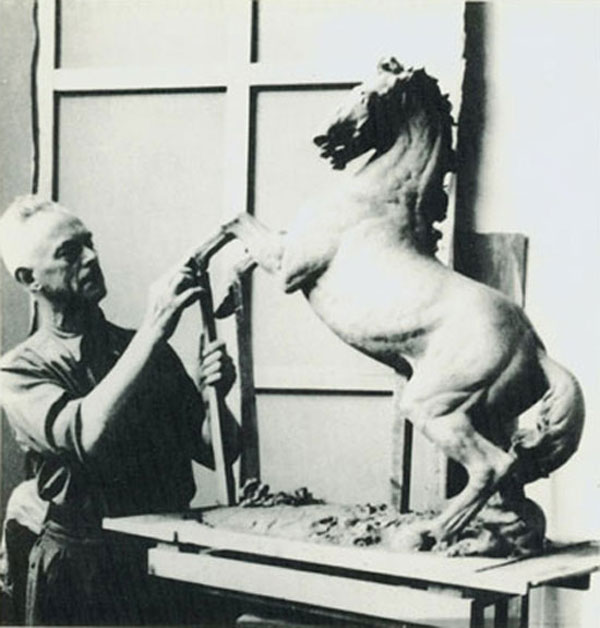 Теодор КЕРНЕР Теодор КЕРНЕР